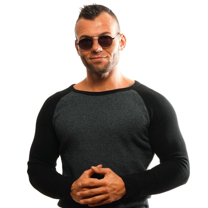 Gafas de Sol Hombre Sergio Tacchini ST7003 52050 1