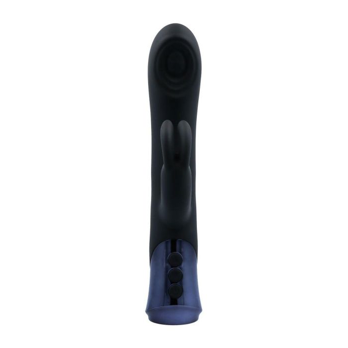 Vibrador Doble Estimulación Virgite 2 Vibrador Doble Estimulación Virgite 2