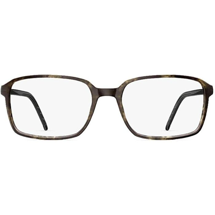 Montura de Gafas Hombre Neubau MARIO T085 1