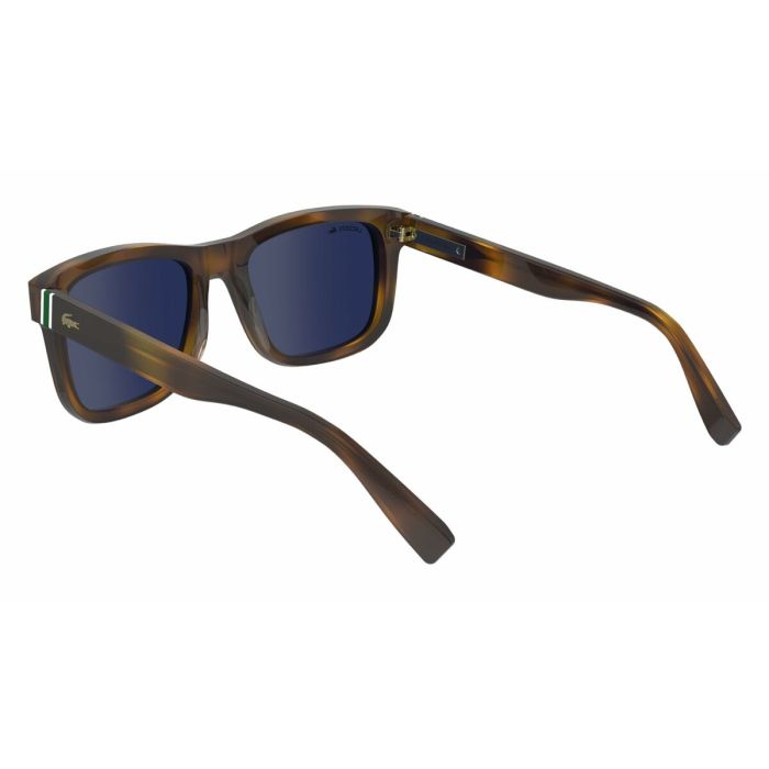 Gafas de Sol Hombre Lacoste L6014S-214 Ø 55 mm 7 Gafas de Sol Hombre Lacoste L6014S-214 Ø 55 mm 7
