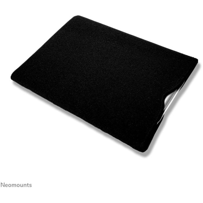 Soporte para Portátil Neomounts NSLS100 15