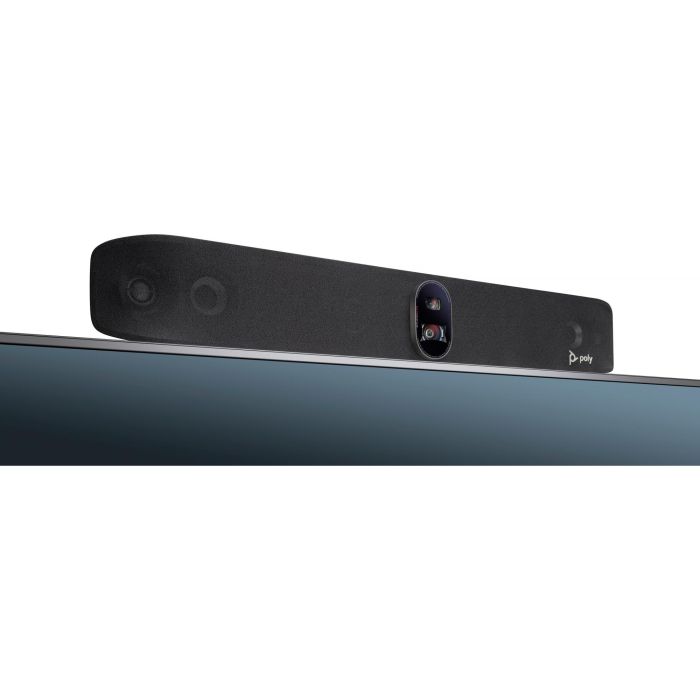 POLY STUDIO X70 ALL-IN-ONE 2