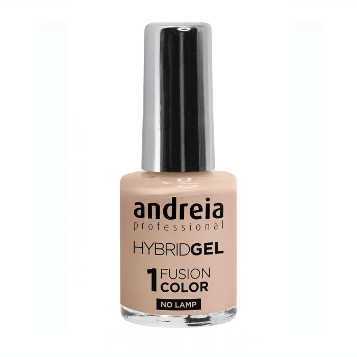 Andreia Hybrid Gel Fusion Color H11