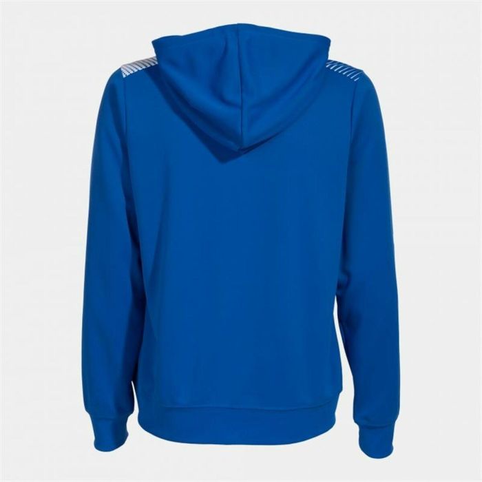 Chaqueta Deportiva para Niños Joma Sport Eco Super Nova 12 3