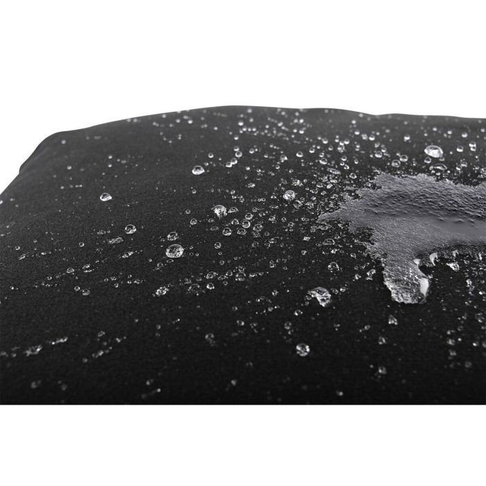 Sábana Sportsheets Pivot Negro 8 Sábana Sportsheets Pivot Negro 8