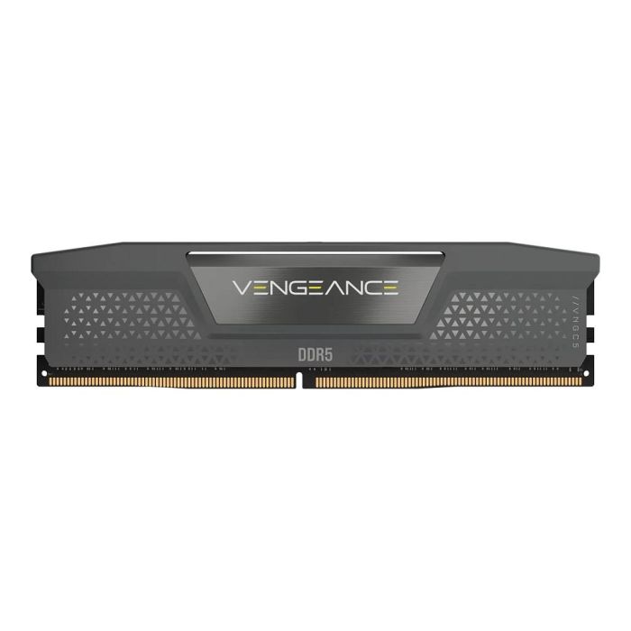 Corsair Vengeance 32GB (2x16GB) DDR5 6000MHz CL28 para PC Kit con XMP 3.0 y AMD EXPO 3