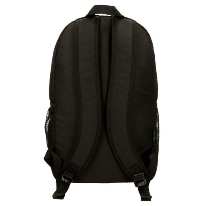 Mochila Deportiva Reebok Malden Negro 1
