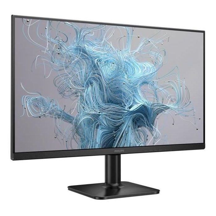Philips 24E2N1100LB Monitor de PC 24" FHD VA, 1ms, 100Hz, Sincronización Adaptativa 2