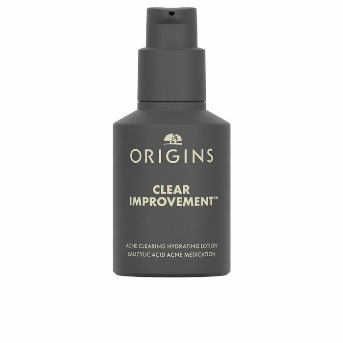 Origins Clear Improvement Loción Hidratante Antiacné Origins Clear Improvement Loción Hidratante Antiacné
