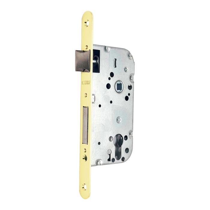 Cerradura Micel 70 mm