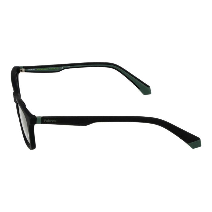 Montura de Gafas Hombre Polaroid PLD D478 547ZJ 2 Montura de Gafas Hombre Polaroid PLD D478 547ZJ 2