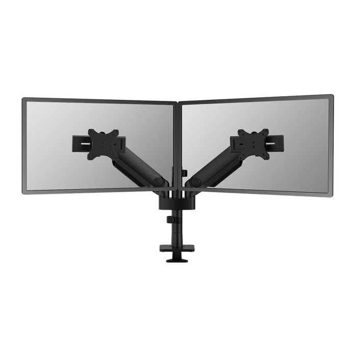 Soporte de Mesa para Pantalla Neomounts DS65S-950BL2 34" Soporte de Mesa para Pantalla Neomounts DS65S-950BL2 34"