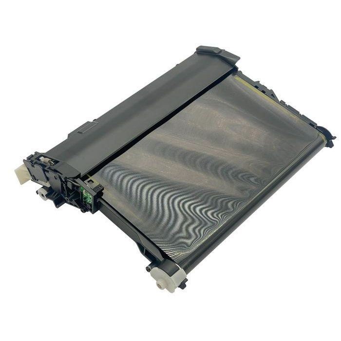 HP Transfer cartridge compatible with Samsung Xpress C480W printer, ensuring optimal printing performance and reliability. 2 HP Transfer cartridge compatible with Samsung Xpress C480W printer, ensuring optimal printing performance and reliability. 2