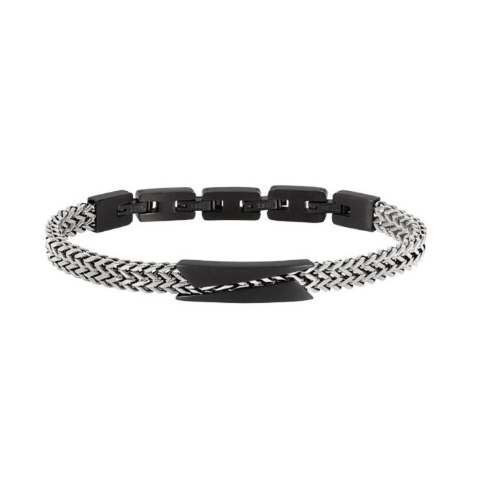 Llavero Breil TJ3434