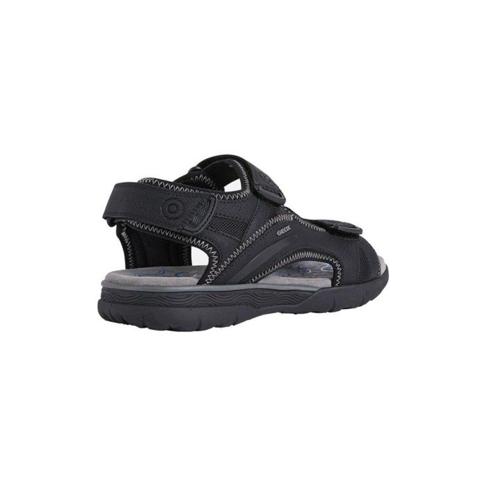 Sandalias Geox Spherica Ec5 Sandalias Geox Spherica Ec5