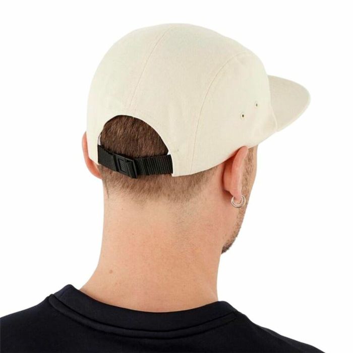 Gorra Salomon Five Rainy Beige Talla única 1 Gorra Salomon Five Rainy Beige Talla única 1