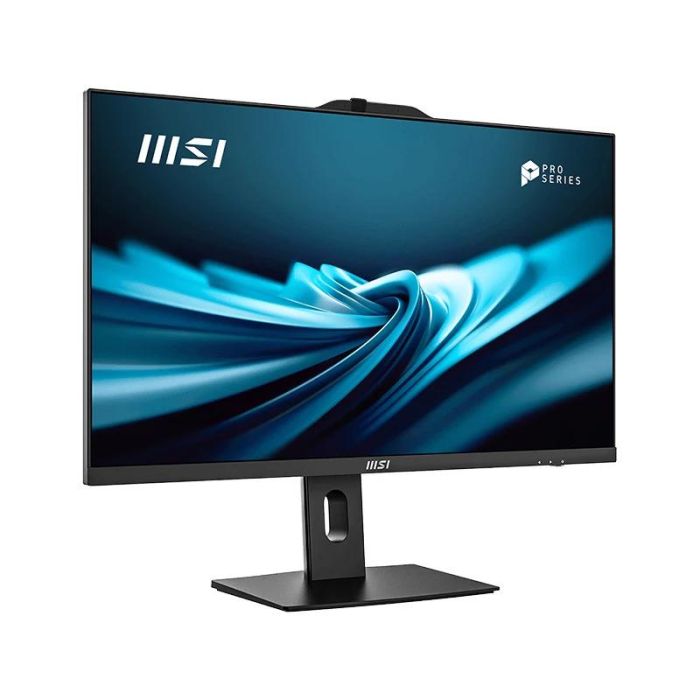 Ordenador All In One Aio Msi 1 Ordenador All In One Aio Msi 1