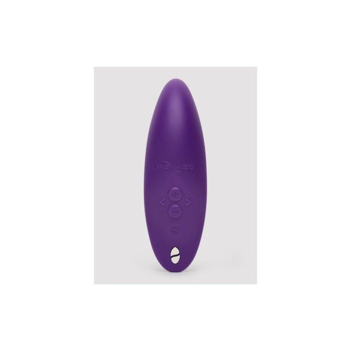 Succionador de Clítoris We-Vibe Púrpura 24 Succionador de Clítoris We-Vibe Púrpura 24