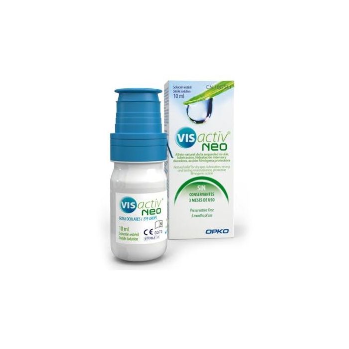 Visactiv Neo