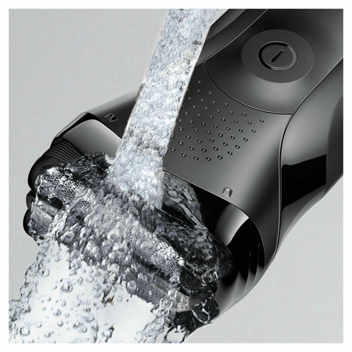 Cortapelos Braun BT3000 2
