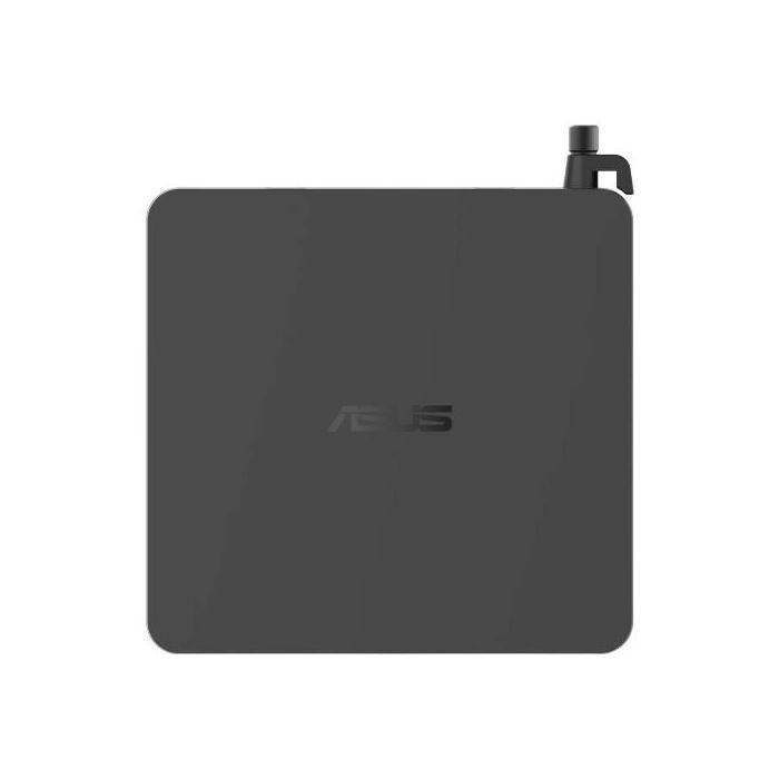 Asus Nuc Rnuc13L3Kv500000I (Slim) Liberty Canyon Raptor Lake-P Rpl-P 28W Vpro (I5-1350P) Gpu Integrado. sin Cable. 4 Asus Nuc Rnuc13L3Kv500000I (Slim) Liberty Canyon Raptor Lake-P Rpl-P 28W Vpro (I5-1350P) Gpu Integrado. sin Cable. 4