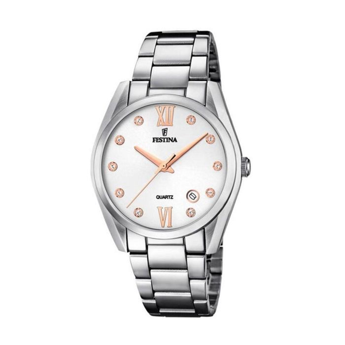 Reloj Mujer Festina F16790/A Reloj Mujer Festina F16790/A