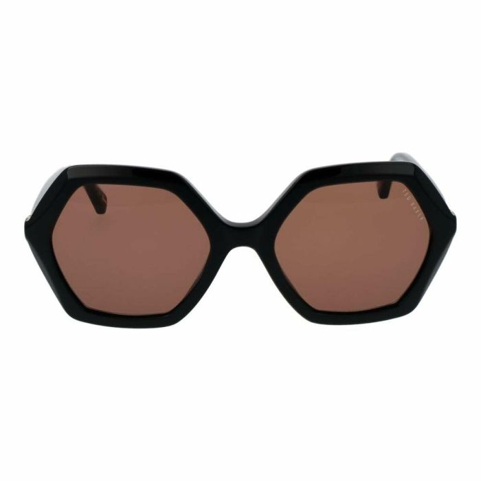 Gafas de Sol Mujer Ted Baker TB1736 52001 4 Gafas de Sol Mujer Ted Baker TB1736 52001 4