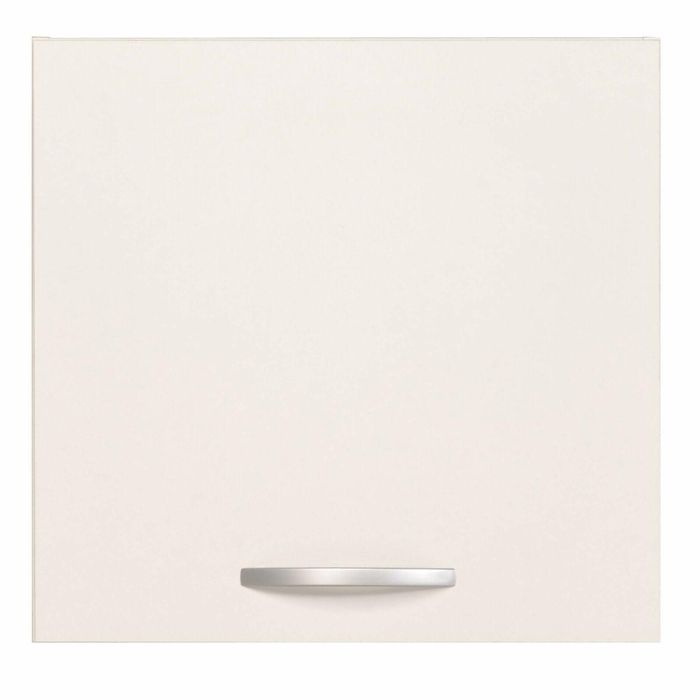 Oslo 244002 Muebles altos de Oslo 1 puerta - blanco - l 60 x D 36 x h 58 cm 1