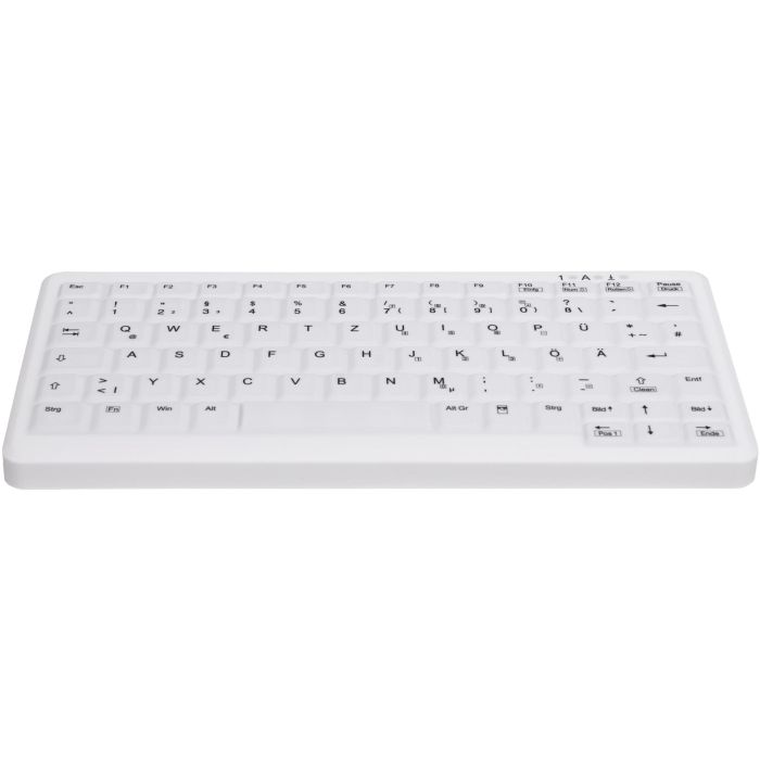 Cherry AK-C4110F-U1-W/US 2 Cherry AK-C4110F-U1-W/US 2