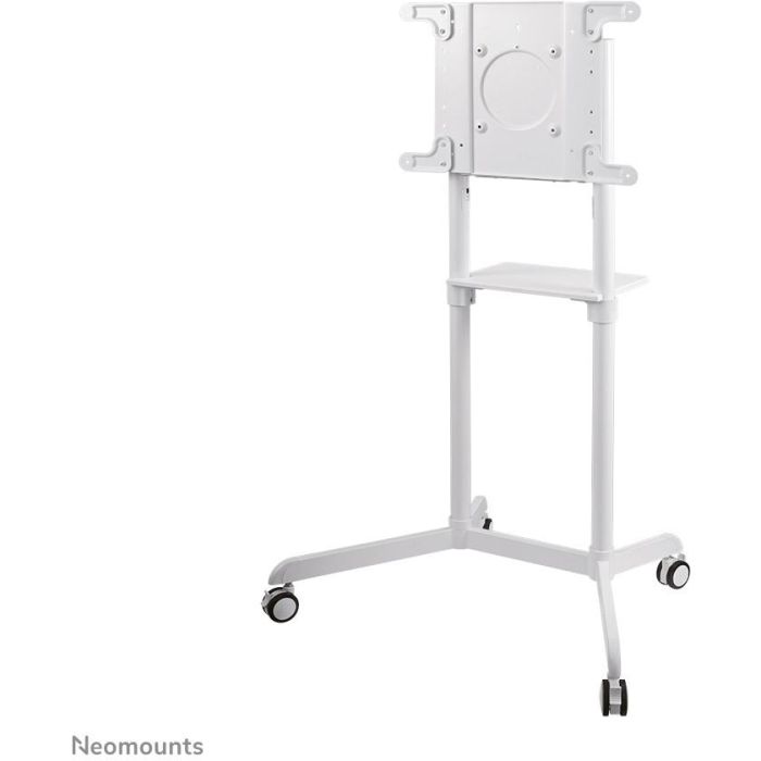 Trolley Neomounts NS-M1250WHITE 1 Trolley Neomounts NS-M1250WHITE 1