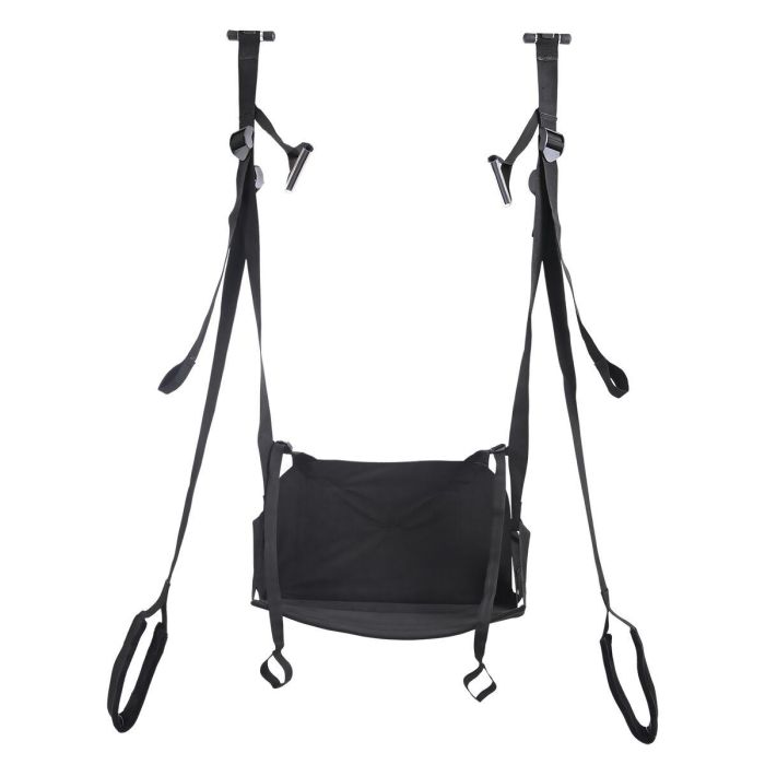 Columpio Sportsheets Pivot 17 Columpio Sportsheets Pivot 17