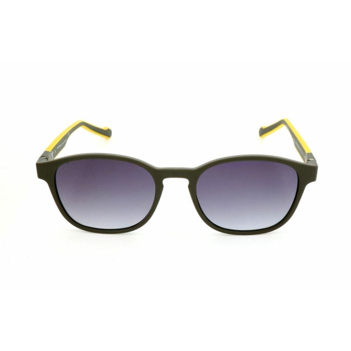 Gafas de Sol Hombre Adidas AOR030-030-000 Ø 52 mm 1 Gafas de Sol Hombre Adidas AOR030-030-000 Ø 52 mm 1