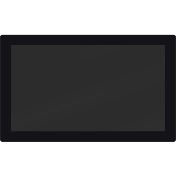 ALLNET Sunlight Pro 21 Zoll 8GB/128GB Android 12 RK3588 HDMI out Farbe schwarz