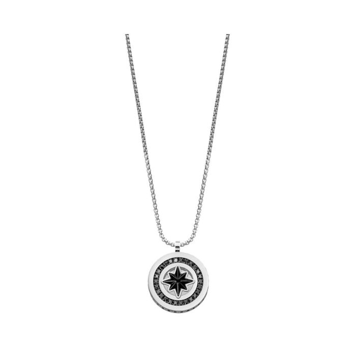 Colgante Mujer Lotus LS2368-1/1 0 Colgante Mujer Lotus LS2368-1/1 0