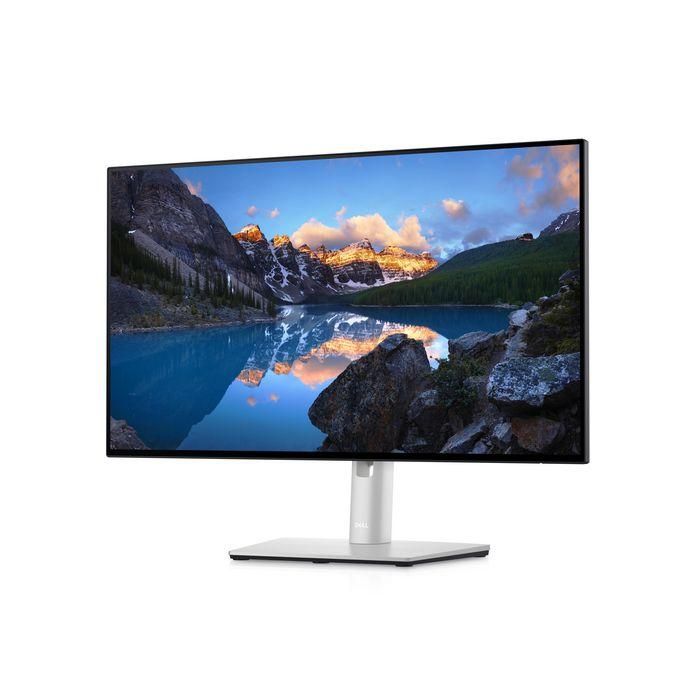 Dell UltraSharp 24 Monitor - U2422H - 60.47cm (23.8") 3 Dell UltraSharp 24 Monitor - U2422H - 60.47cm (23.8") 3