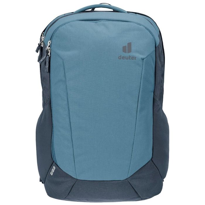 Mochila Deuter Giga City 28 l Azul 28 L