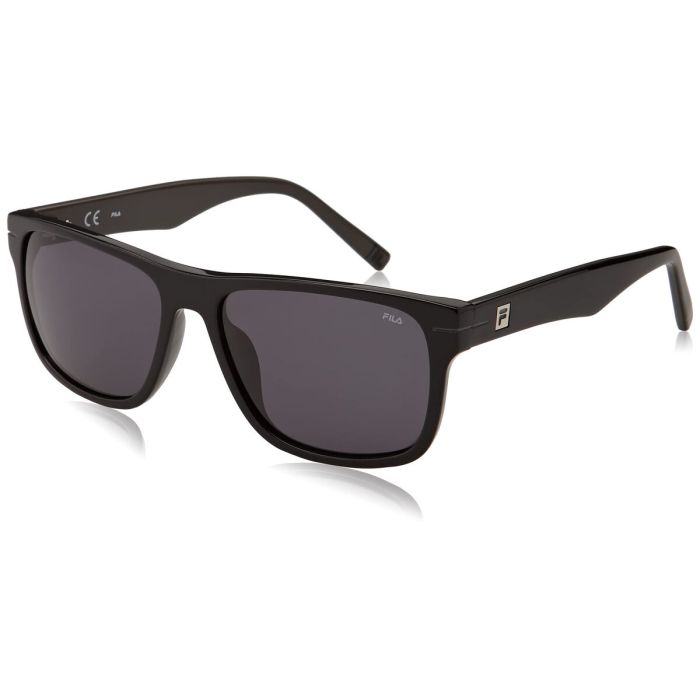 Gafas de Sol Hombre Fila SFI208 560700 6