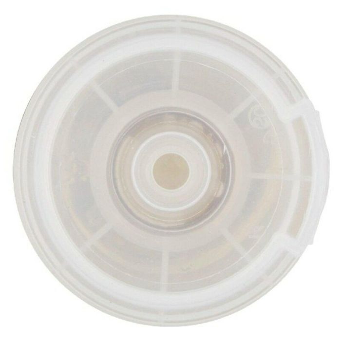 Aceite de Masaje Erótico Madagascar Control 200 ml (200 ml) 2 Aceite de Masaje Erótico Madagascar Control 200 ml (200 ml) 2