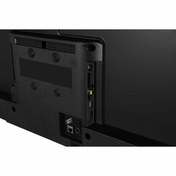 Toshiba 32LV2E63DG Televisor LED 32'' (80 cm) Full HD 1920x1080 HDR10 Smart TV con WiFi 2xHDMI 1 Toshiba 32LV2E63DG Televisor LED 32'' (80 cm) Full HD 1920x1080 HDR10 Smart TV con WiFi 2xHDMI 1