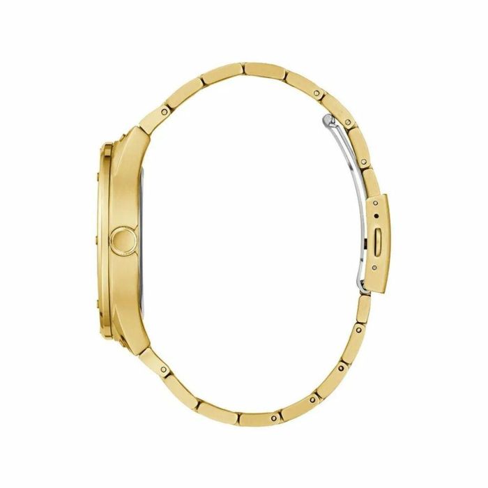 Reloj Hombre Guess GW0427G2 (Ø 44 mm) 9 Reloj Hombre Guess GW0427G2 (Ø 44 mm) 9