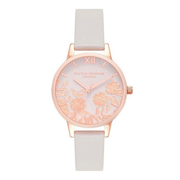 Reloj Mujer Olivia Burton OB16MV69 (Ø 30 mm)