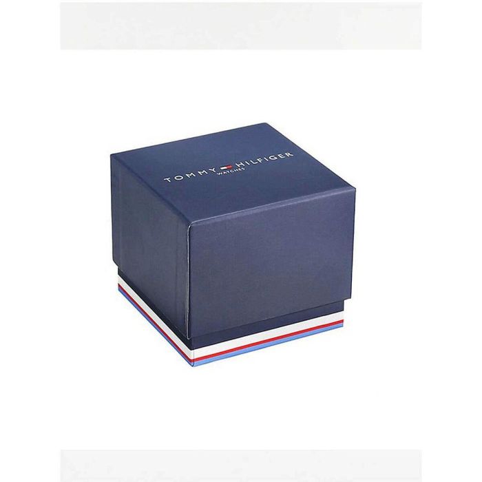 Reloj Mujer Tommy Hilfiger 1692144 2 Reloj Mujer Tommy Hilfiger 1692144 2