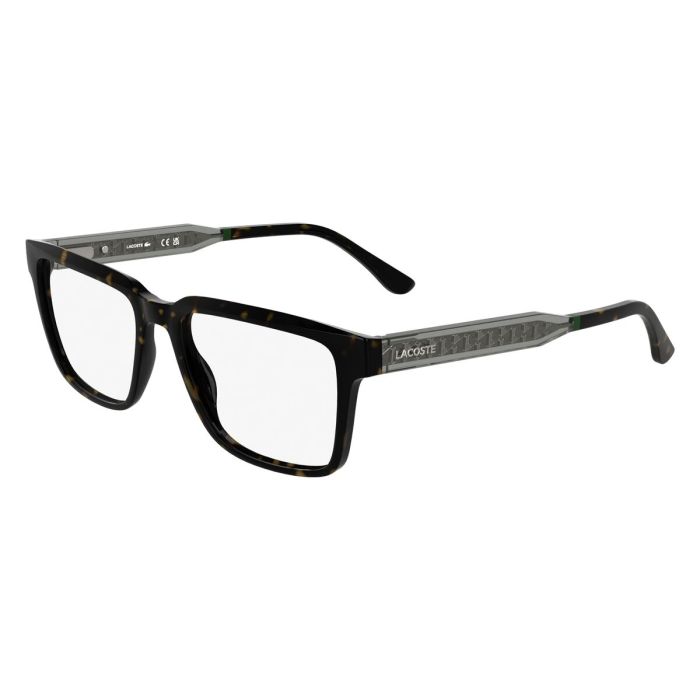 Montura de Gafas Hombre Lacoste L2976 3 Montura de Gafas Hombre Lacoste L2976 3