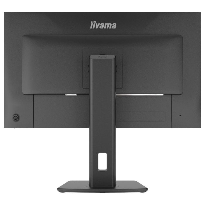 iiyama ProLite XB2797QSU-B1 Monitor Gaming/Profesional 27" (68.6 cm) Quad HD 2560x1440 IPS 75Hz 1ms AMD FreeSync, USB-C, Altavoces, Negro Mate 14