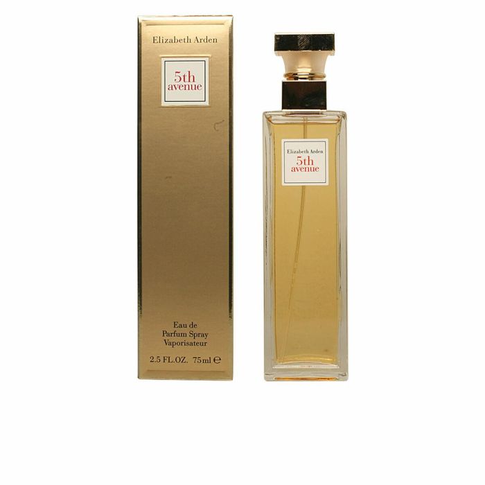 Perfume Mujer 5th Avenue Edp Elizabeth Arden EDP EDP 2 Perfume Mujer 5th Avenue Edp Elizabeth Arden EDP EDP 2