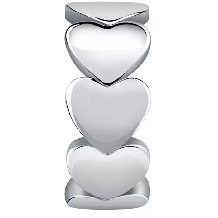 Pendientes Mujer La Petite Story LPS02ARQ165 3 Pendientes Mujer La Petite Story LPS02ARQ165 3