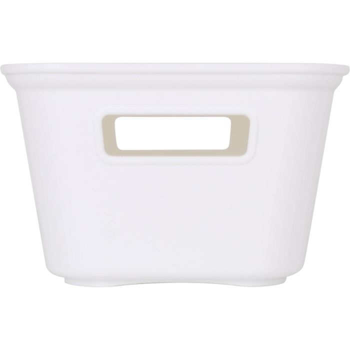 Caja Mini Bella 14x11x7 cm con tapa - Tontarelli (12 Unidades) 2 Caja Mini Bella 14x11x7 cm con tapa - Tontarelli (12 Unidades) 2