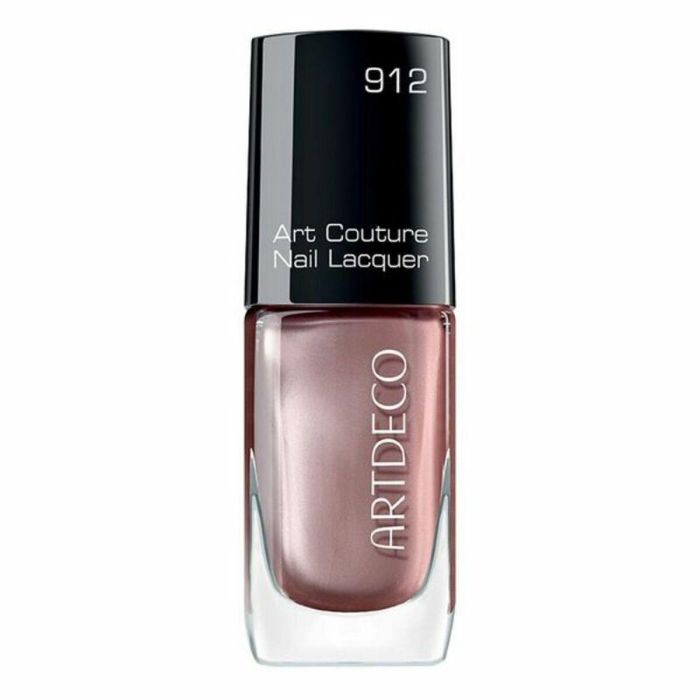 Pintaúñas Art Couture Artdeco 10 ml 13 Pintaúñas Art Couture Artdeco 10 ml 13