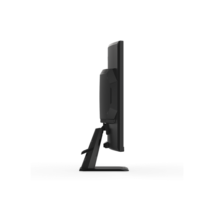 GIGABYTE GS27QCA 27" Monitor Curvo para Gaming QHD - 2560 x 1440, 180Hz, 1ms, 250 cd/m², FreeSync, HDR Ready, HDMI 2.0, DisplayPort 1.4 2 GIGABYTE GS27QCA 27" Monitor Curvo para Gaming QHD - 2560 x 1440, 180Hz, 1ms, 250 cd/m², FreeSync, HDR Ready, HDMI 2.0, DisplayPort 1.4 2