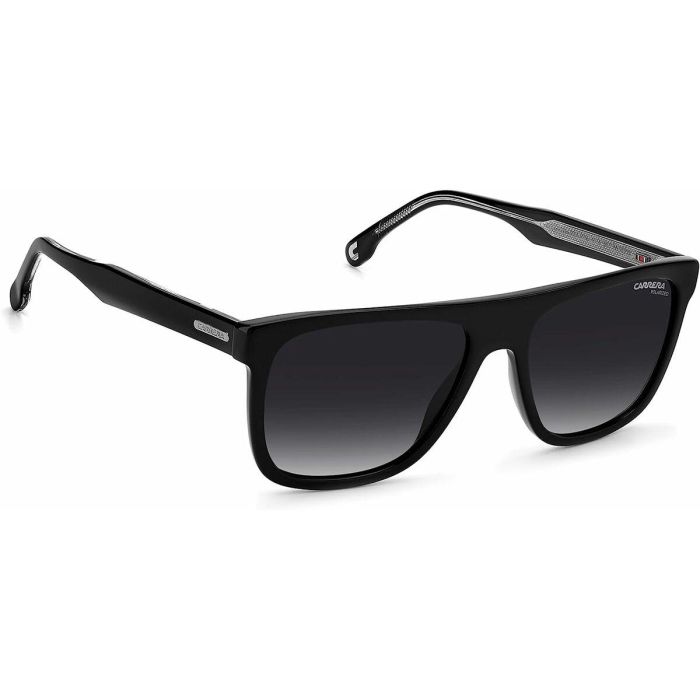 Gafas de Sol Mujer Carrera CARRERA-267-S-807F6WJ ø 56 mm 5